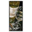 Giclée encadrée de vin blanc, design par Stefano Ferreri-1715494811-1715494808