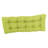 Outdoor 4.5'' Bench Seat Cushion-1999702383-1999702288