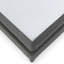 Matelas en mousse à mémoire de forme 8 po Daisy-205234089