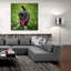 «Black Lab Pup 3» par Jonathan Ross-314093028