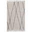 Shuler Ikat Hand Woven Area Rug Set-204766839