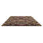 Hand Tufted Wool Area Rug-670481555