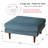  Miller Upholstered Ottoman-1430378701-1439623840