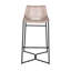 Leather Dining Chair
