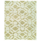 Designers Reserve Geometric Area Rug