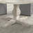 Kinston 5 Piece Dining Set