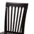 6 - Person Four Leg Dining Set