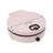 Countertop Pizza Maker Electric Grill Black-109590031