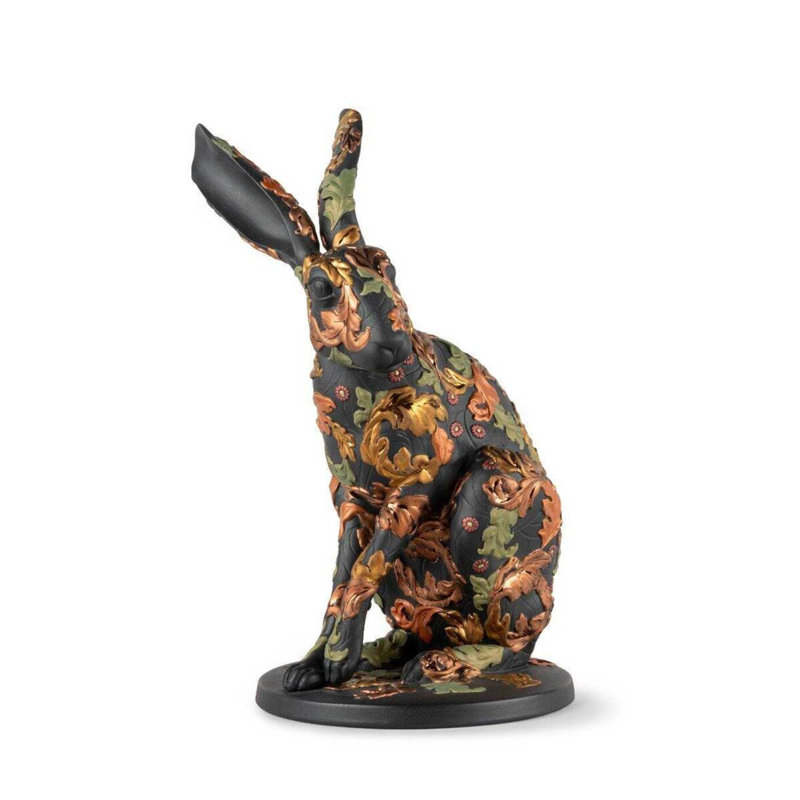 Forest Hare