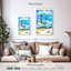 Phare Aletra Sanibel-108622538