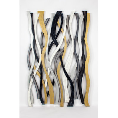 Handmade Wall Decor