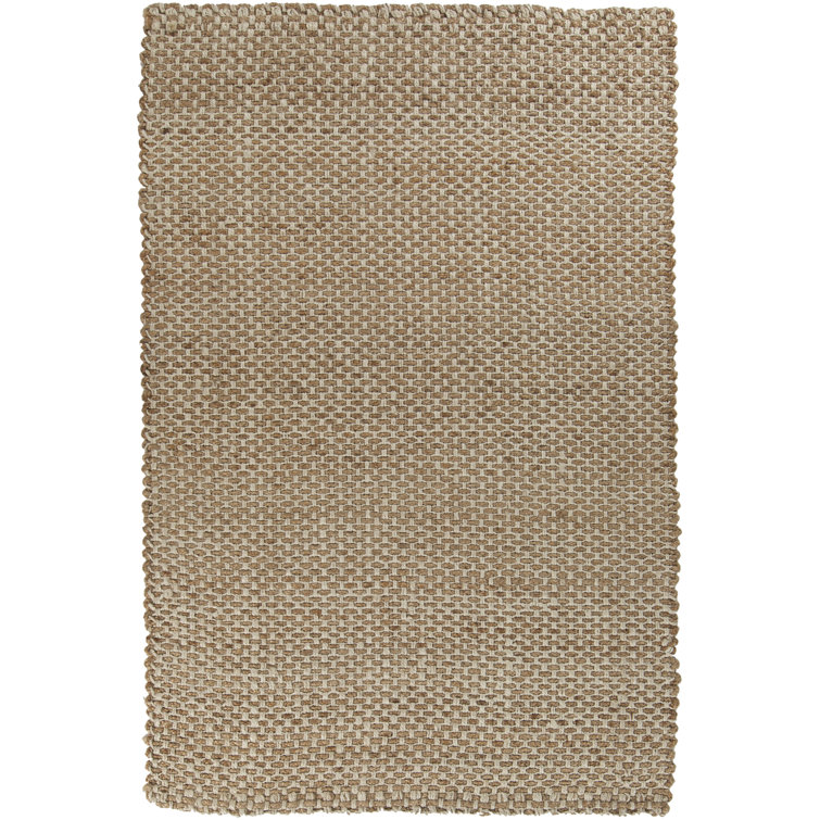 Indoor Rug