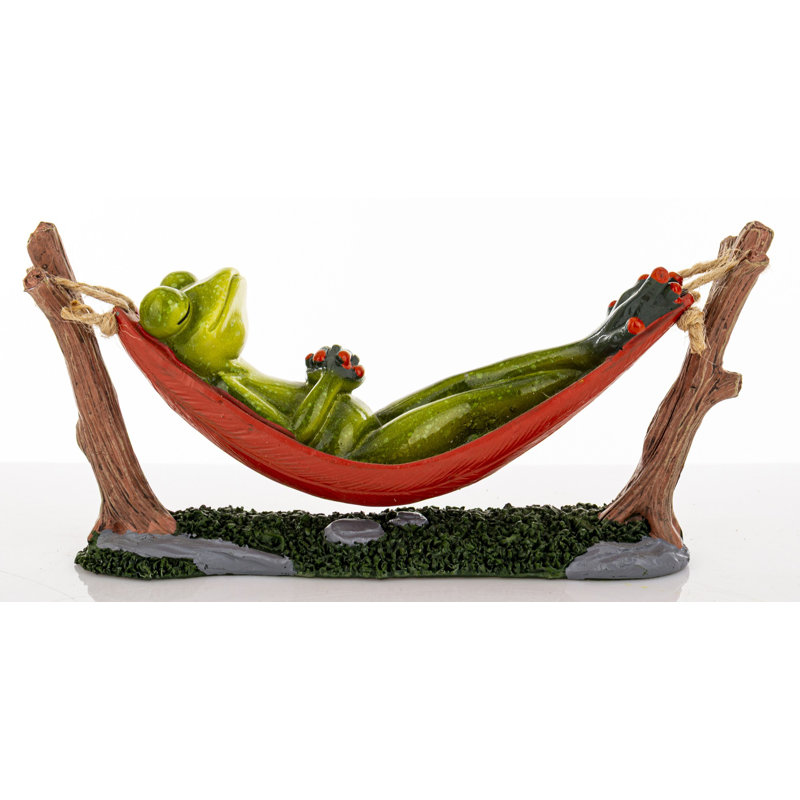 Animals Figurines & Sculptures