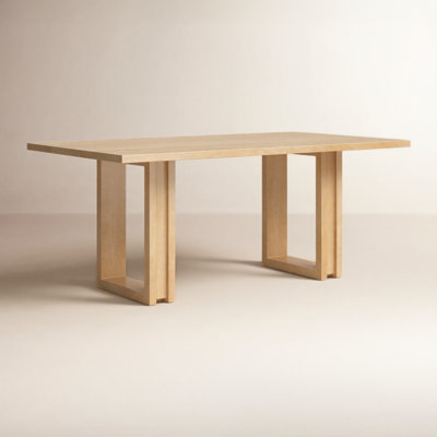Carmel 72'' Dining Table