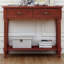 Gattilier 35.43'' Console Table-31973224-884612