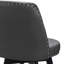 Tabouret pivotant Gustavus-619227382-619227379