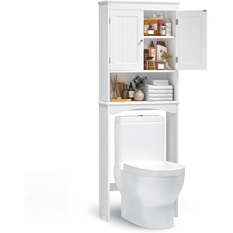 Rangement pour salle de bain Stoltz