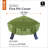 Sodo Outdoor Fire Pit Cover