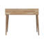 Mcleod Desk