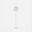 LED Floor Lamp-367586548-367586539