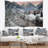 Polyester Tapestry-1217688232