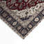 Tapis d'intérieur et d'extérieur gris Persian-2021267162