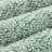 Reversible Bath Rug, Rectangle Rug For Indoor