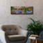 «Pleasure Lake Panorama» par Bigelow, illustrations-1366428288