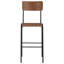Popa Dining Set-214032665-135654613