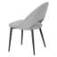 Ensemble de 2 chaises d'appoint Chickerell