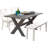 Bengte 6 - Person Trestle Dining Set-913469451-913470162-913470165