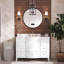 Lauren 48'' W Single Vanity-585674651-556856709