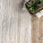 Palermo Casual Bordered Power Loom Jute Off White Rug-1751778248