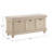 Oakham Linen Upholstered Storage Bench-231895752