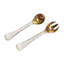 Encanto Salad Servers-215379360