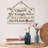 Rustic Wall Decor