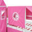 Lit plateforme avec rangement Homou-1367783887-1367783884