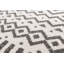 Barthelemy Area Rug-1644106028
