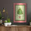 «Holiday Tree 3» par Viv Eisner-1525622266