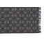 Tapis Keiston-2064853506