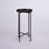 Ekta Tray Top End Table