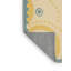 Tapis Perky Ripple-1499580862
