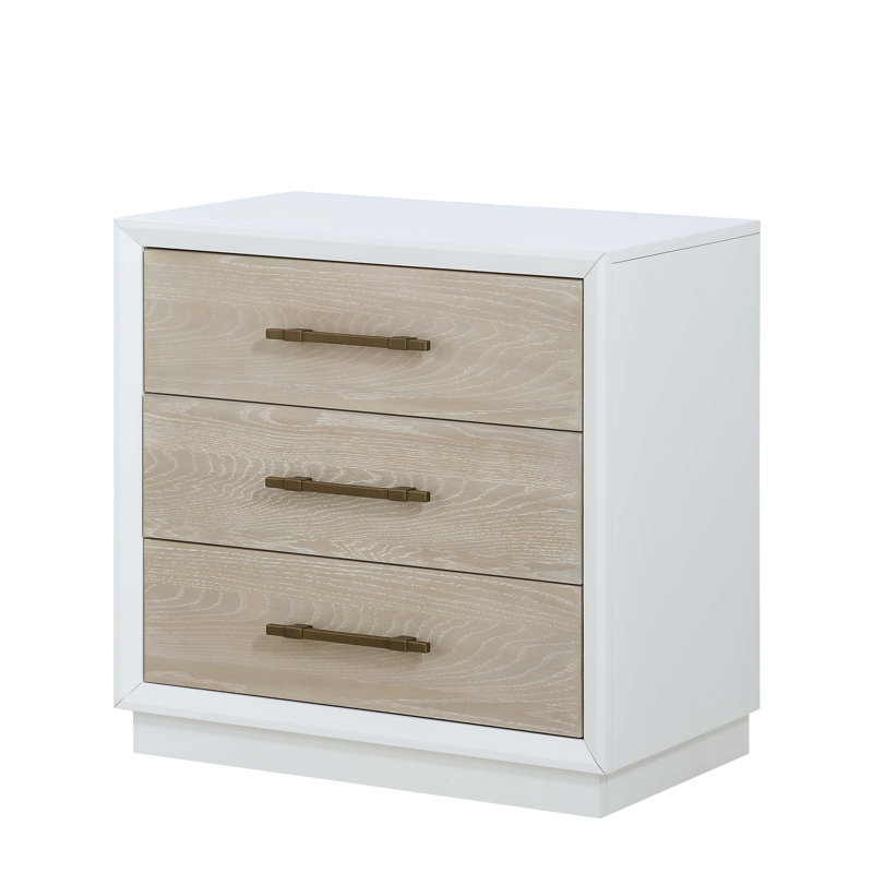 Boca Grande Piece Bedroom Set