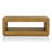 Ulyen 48" Wooden Coffee Table-2119115759