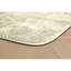 Tapis pour salle de bain Secondo-2097214966-2097214967