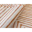Tapis d'intérieur / beige lavable à la machine Claros de 3 pi x 5 pi Claros-941641014