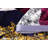 Throw Blanket-23338775