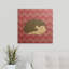 « hedgehog-superficies creatures », impression-19544669-26544875