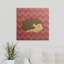 « hedgehog-superficies creatures », impression-26544875-19544669