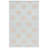 Candelo Hand Tufted Wool Abstract Rug-896701770